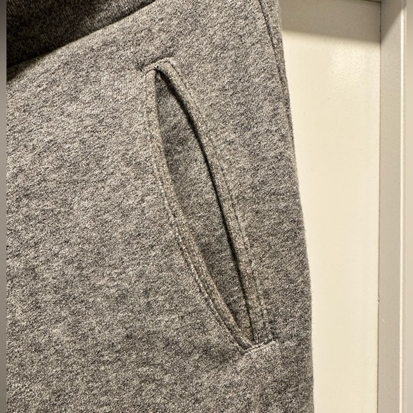 Mens John Elliot Sweatpants - Picture 4 of 5